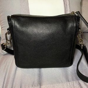 Henri Bendel Spruce Street Crossbody